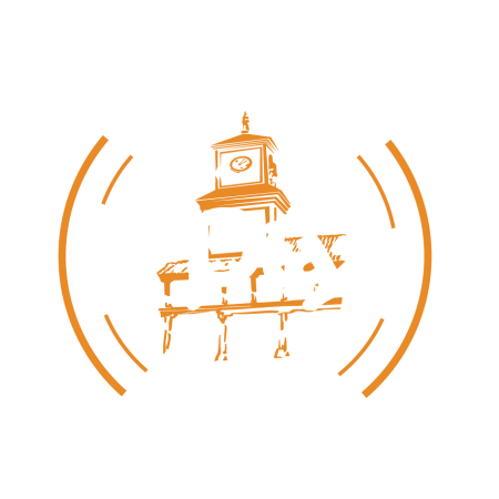 Gastro Bar Parrilla La Plaza - Valdemoro